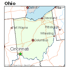 Cincinnati_OH ohio 2